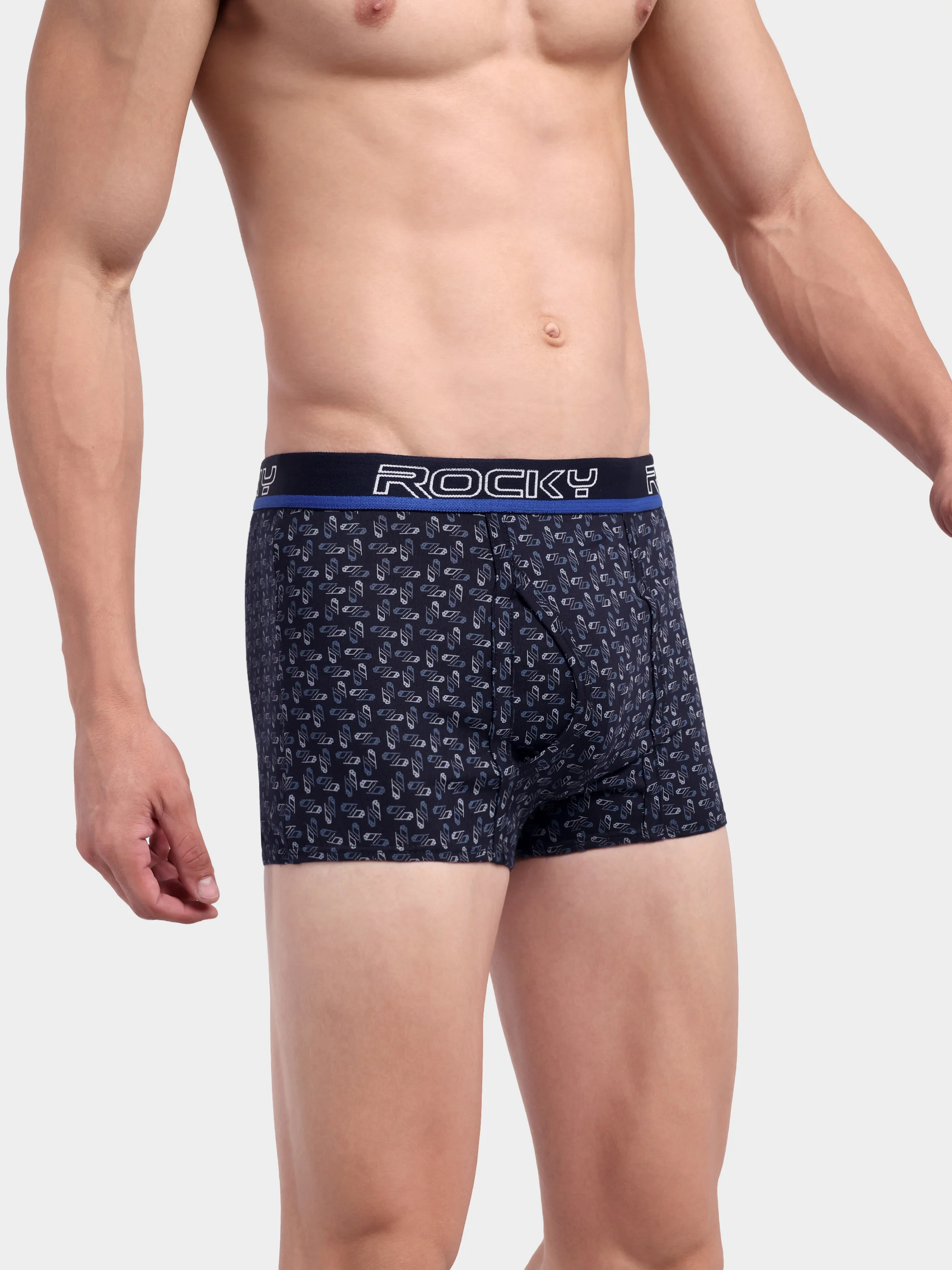 ecomm male shoot